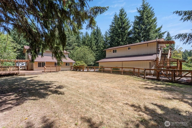 2256 Seminary Hill Rd Unit 33, Centralia, WA 98531 - photo 23