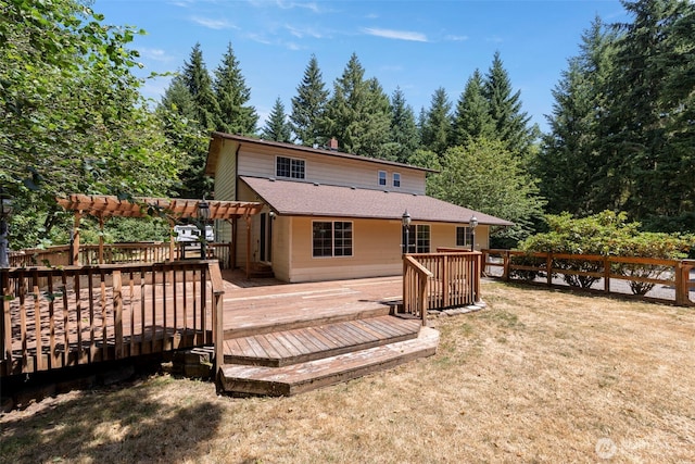 2256 Seminary Hill Rd Unit 33, Centralia, WA 98531 - photo 24