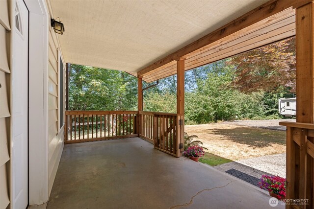 2256 Seminary Hill Rd Unit 33, Centralia, WA 98531 - photo 25