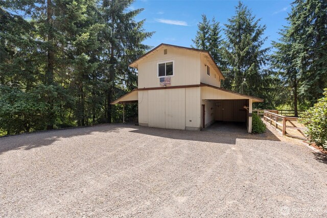 2256 Seminary Hill Rd Unit 33, Centralia, WA 98531 - photo 29