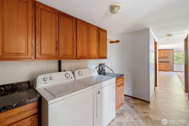 2256 Seminary Hill Rd Unit 33, Centralia, WA 98531 - photo 31
