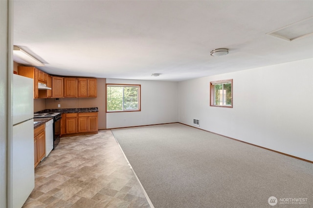 2256 Seminary Hill Rd Unit 33, Centralia, WA 98531 - photo 32
