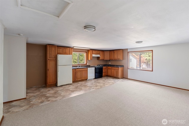2256 Seminary Hill Rd Unit 33, Centralia, WA 98531 - photo 33