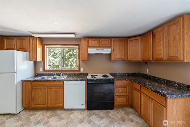 2256 Seminary Hill Rd Unit 33, Centralia, WA 98531 - photo 34