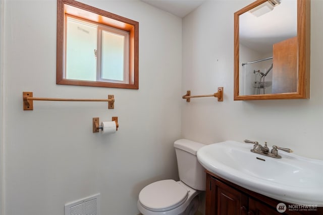 2256 Seminary Hill Rd Unit 33, Centralia, WA 98531 - photo 37