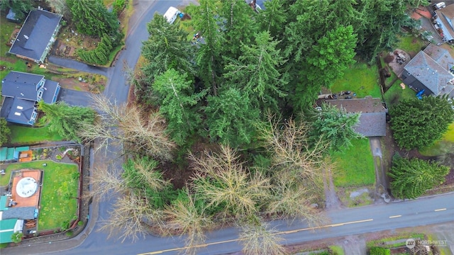 6208 190th Ave E, Lake Tapps WA, 98391 land for sale