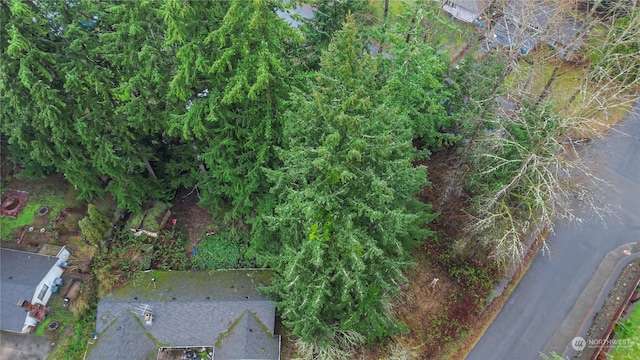 Listing photo 3 for 6208 190th Ave E, Lake Tapps WA 98391