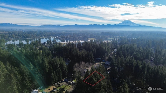 Listing photo 2 for 6208 190th Ave E, Lake Tapps WA 98391