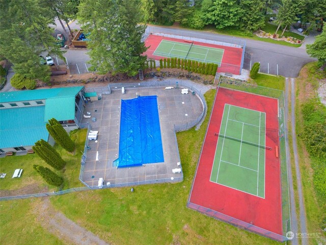 16024 Low Ln, Deming, WA 98244