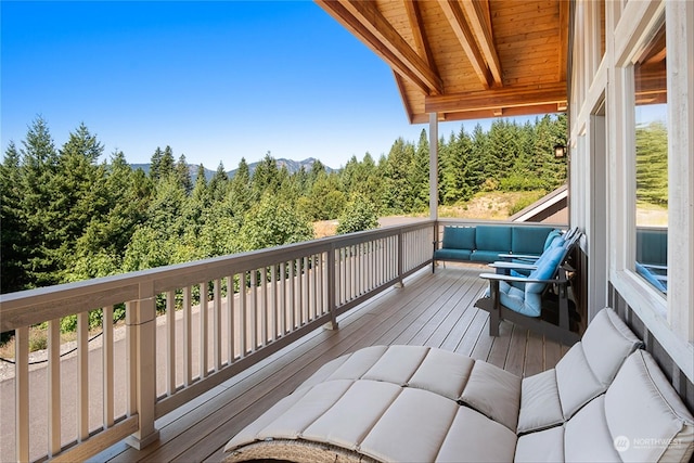 600 Paintbrush Ln, Ronald, WA 98940 - photo 14