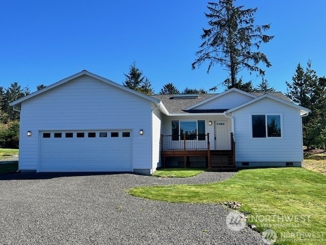 25200 U St, Ocean Park, WA 98640 - photo 2