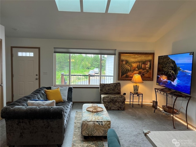 25200 U St, Ocean Park, WA 98640 - photo 6