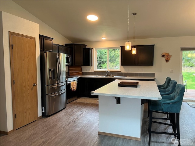25200 U St, Ocean Park, WA 98640 - photo 8