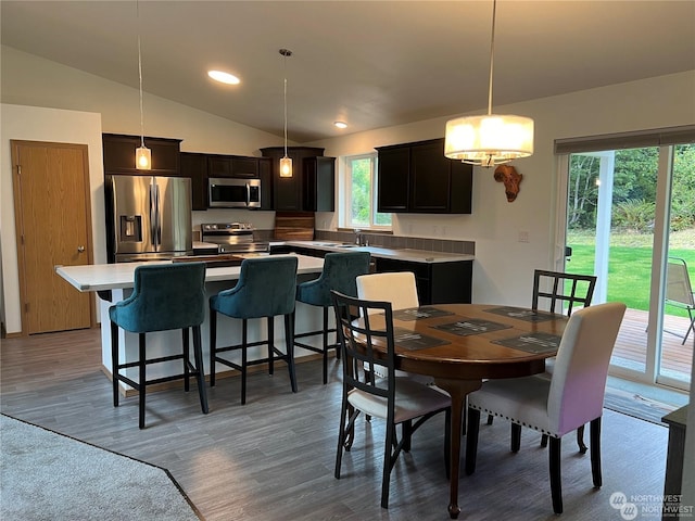 25200 U St, Ocean Park, WA 98640 - photo 9