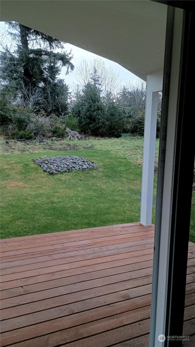25200 U St, Ocean Park, WA 98640 - photo 12