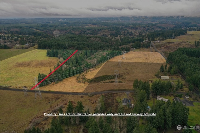 0 Harmon Rd, Chehalis WA, 98532 land for sale