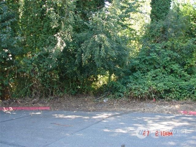 26825 129th Ave SE, Kent WA, 98030 land for sale