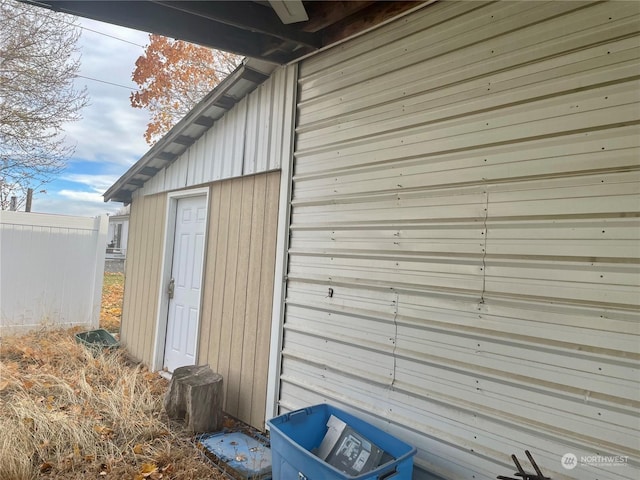 120 E Lewis St, Coulee City, WA 99115 - photo 6