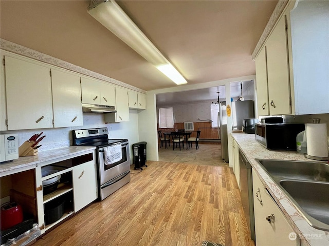 120 E Lewis St, Coulee City, WA 99115 - photo 8