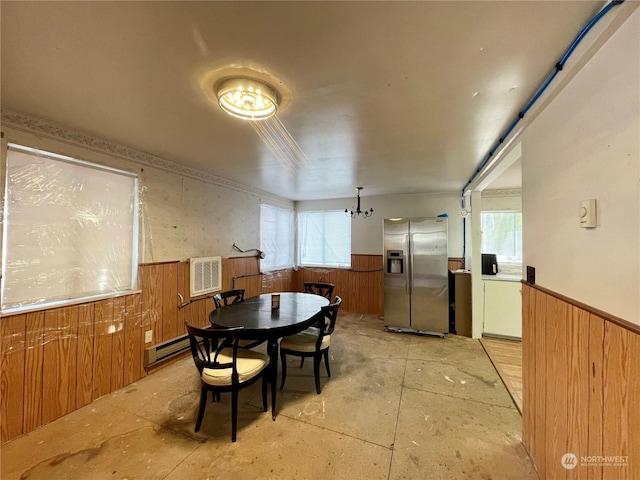 120 E Lewis St, Coulee City, WA 99115 - photo 9
