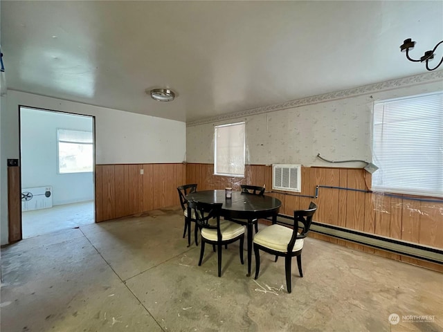 120 E Lewis St, Coulee City, WA 99115 - photo 10