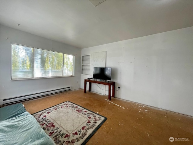 120 E Lewis St, Coulee City, WA 99115 - photo 11
