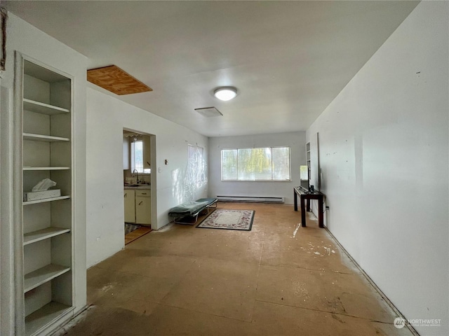 120 E Lewis St, Coulee City, WA 99115 - photo 12