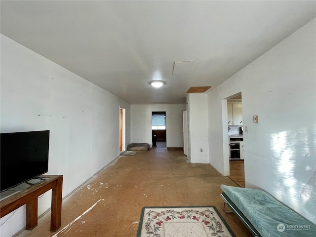 120 E Lewis St, Coulee City, WA 99115 - photo 13