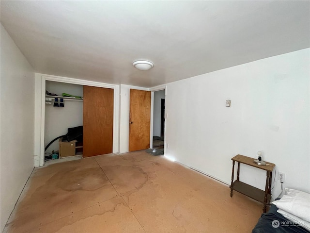 120 E Lewis St, Coulee City, WA 99115 - photo 14