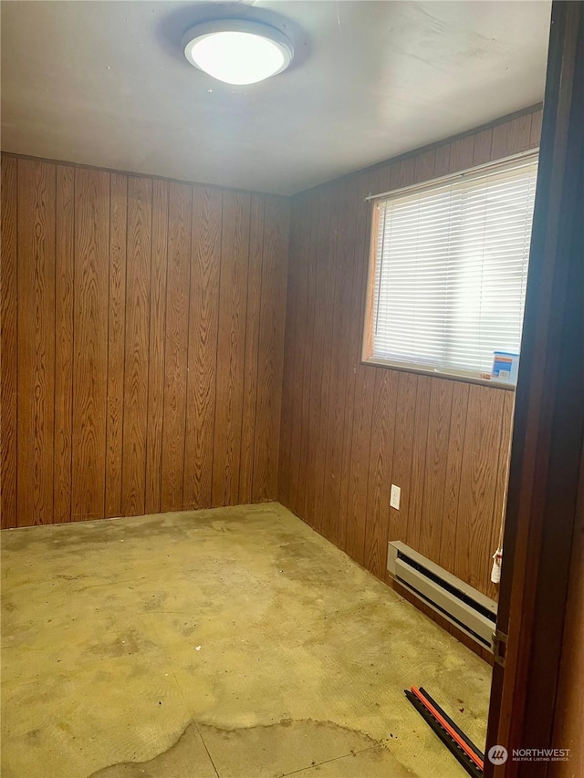 120 E Lewis St, Coulee City, WA 99115 - photo 16