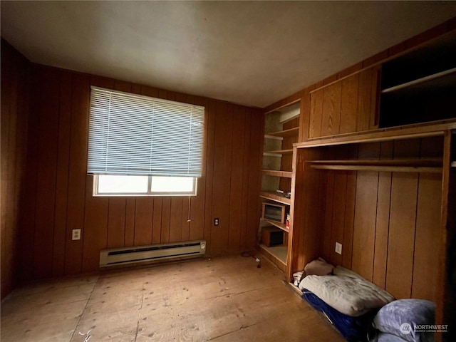 120 E Lewis St, Coulee City, WA 99115 - photo 17