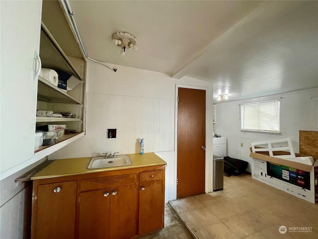 120 E Lewis St, Coulee City, WA 99115 - photo 18