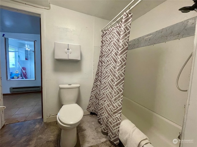 120 E Lewis St, Coulee City, WA 99115 - photo 19