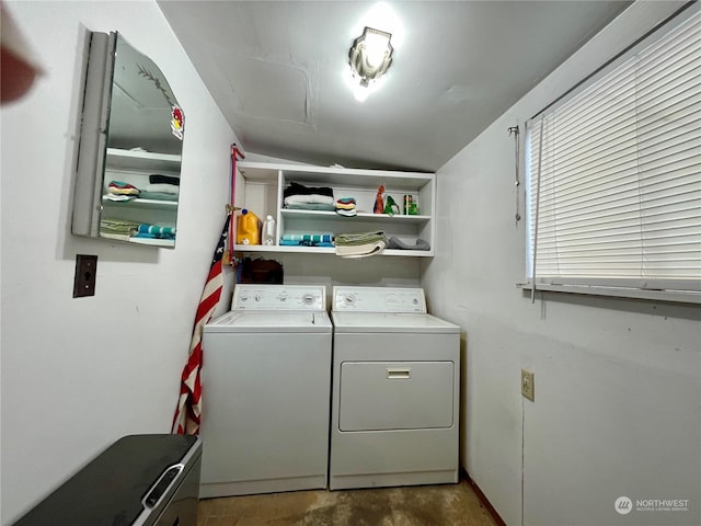 120 E Lewis St, Coulee City, WA 99115 - photo 20