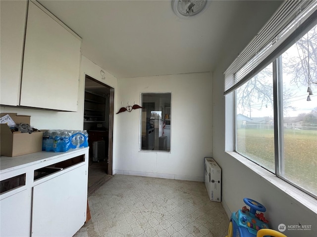 120 E Lewis St, Coulee City, WA 99115 - photo 22