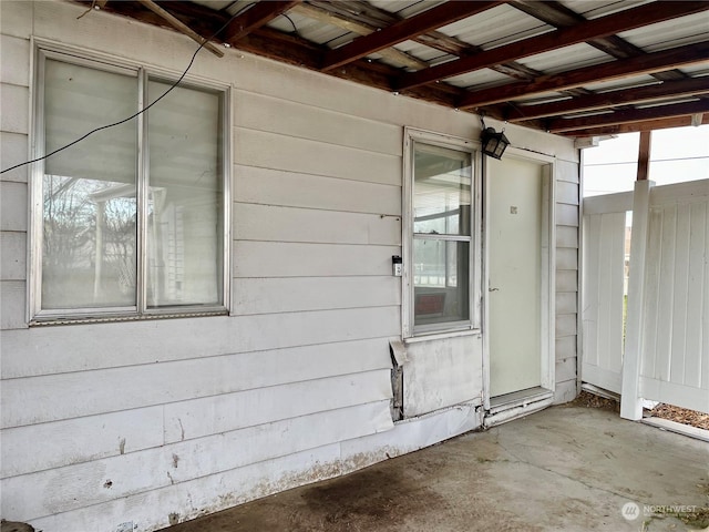 120 E Lewis St, Coulee City, WA 99115 - photo 23