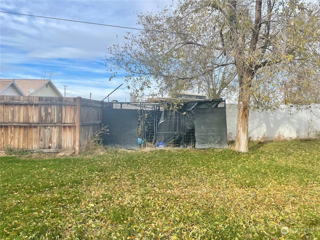 120 E Lewis St, Coulee City, WA 99115 - photo 25