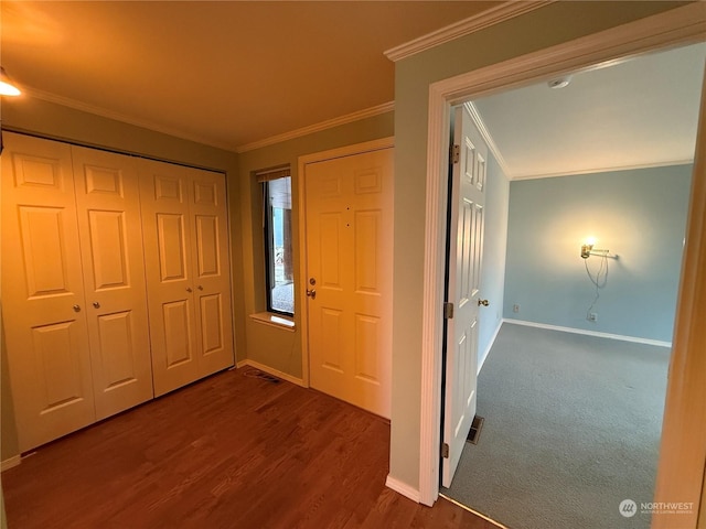 226 W 2nd St Unit 2, Port Angeles, WA 98362 - photo 2