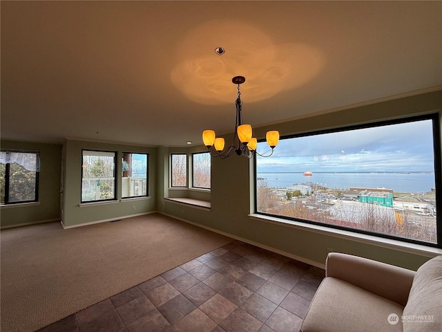 226 W 2nd St Unit 2, Port Angeles, WA 98362 - photo 7