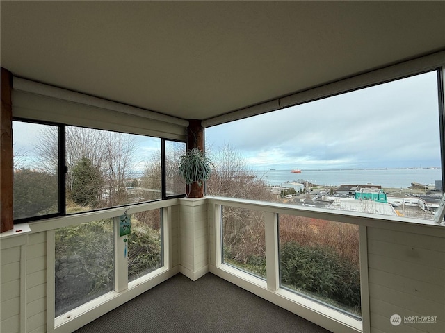 226 W 2nd St Unit 2, Port Angeles, WA 98362 - photo 13