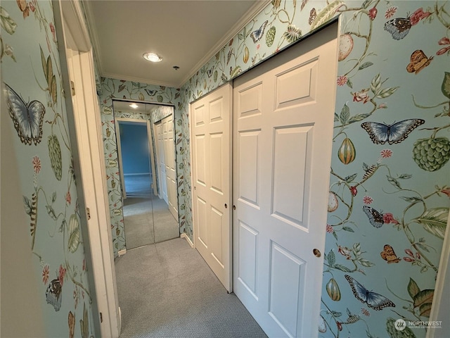 226 W 2nd St Unit 2, Port Angeles, WA 98362 - photo 16