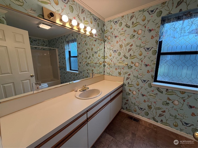 226 W 2nd St Unit 2, Port Angeles, WA 98362 - photo 18