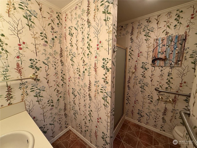 226 W 2nd St Unit 2, Port Angeles, WA 98362 - photo 23