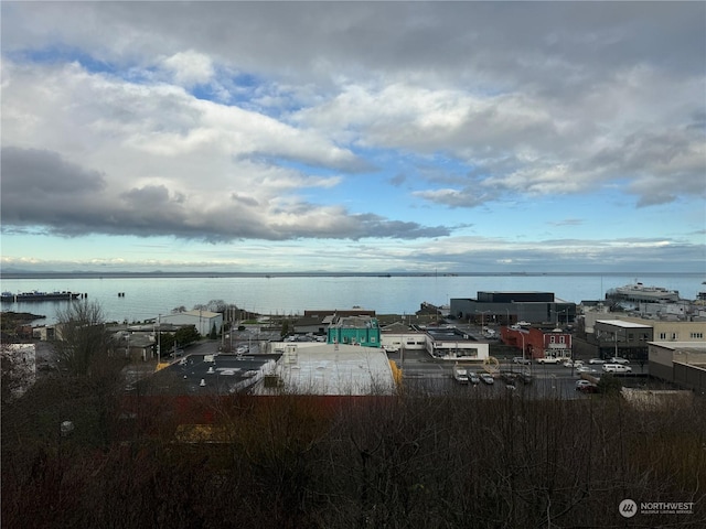 226 W 2nd St Unit 2, Port Angeles, WA 98362 - photo 27