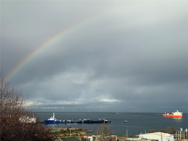 226 W 2nd St Unit 2, Port Angeles, WA 98362 - photo 31