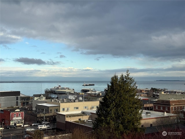 226 W 2nd St Unit 2, Port Angeles, WA 98362 - photo 33