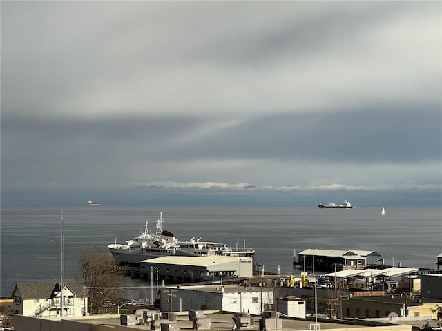 226 W 2nd St Unit 2, Port Angeles, WA 98362 - photo 34