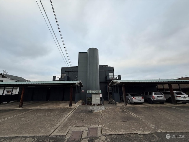 226 W 2nd St Unit 2, Port Angeles, WA 98362 - photo 25