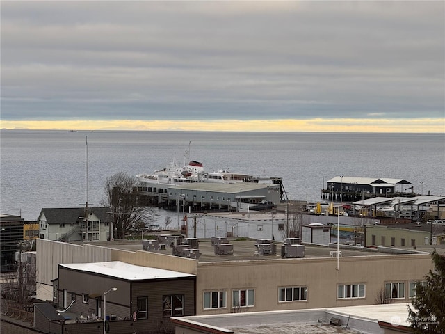 226 W 2nd St Unit 2, Port Angeles, WA 98362 - photo 39