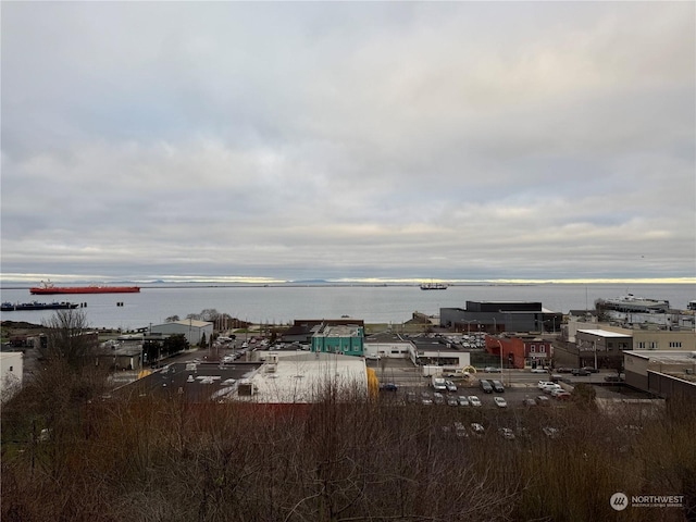 226 W 2nd St Unit 2, Port Angeles, WA 98362 - photo 40